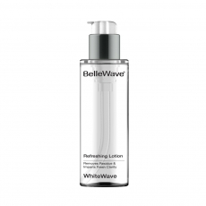 Nước hoa hồng c&acirc;n bằng độ ẩm Bellewave refreshing lotion